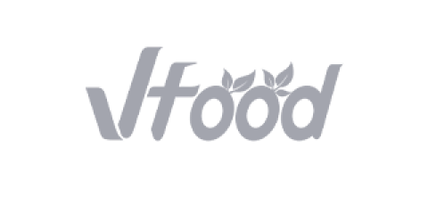 logo vfood