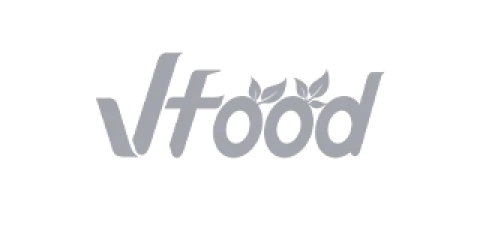 logo vfood