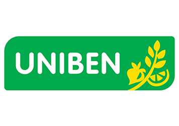 logo Uniben