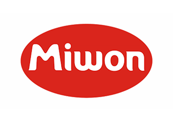 logo Miwon